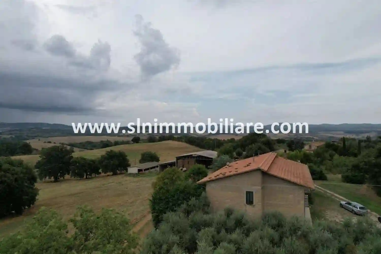 Rustico - Casale - foto 5