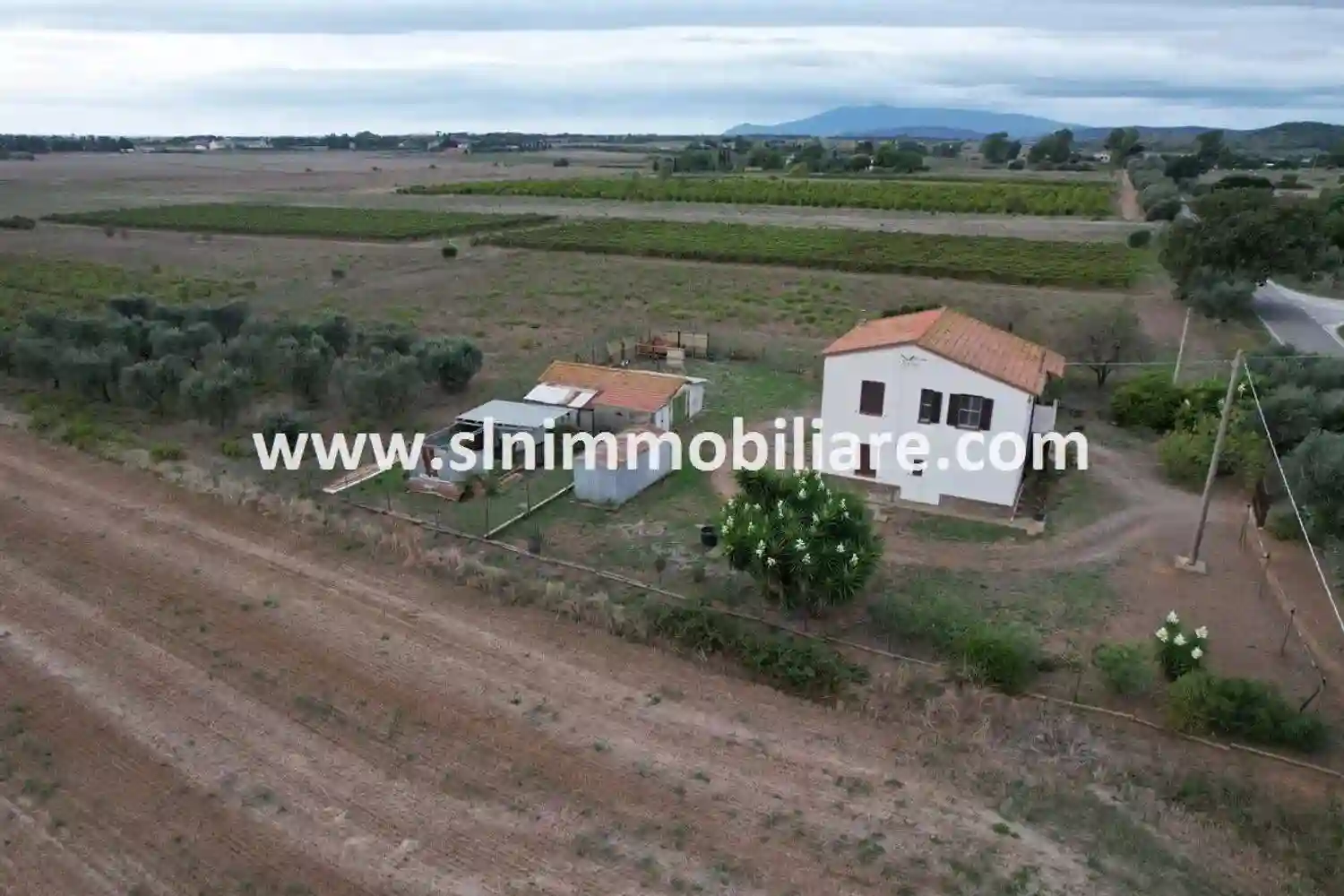 Rustico - Casale - foto 5