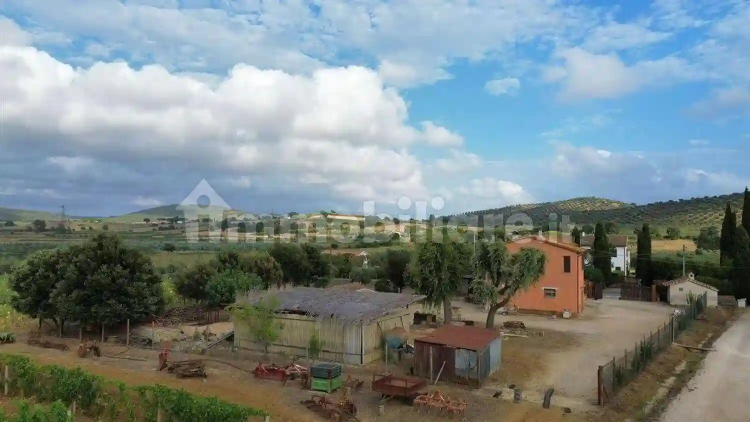 Rustico - Casale - foto 2