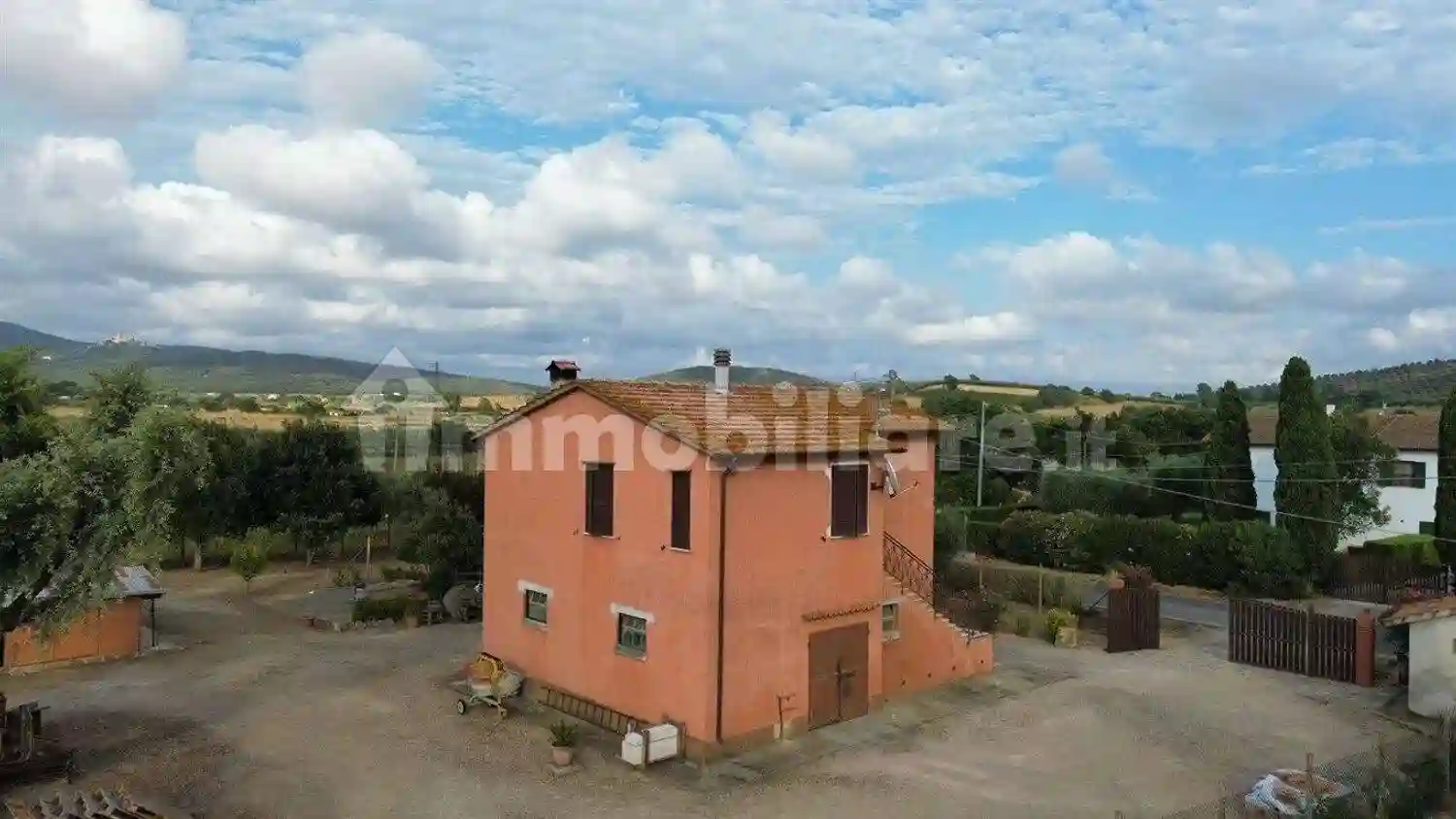 Rustico - Casale - foto 3