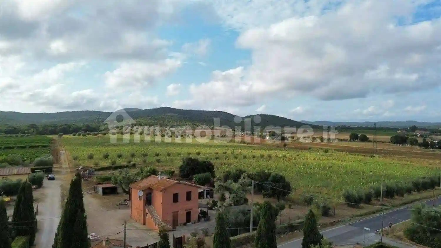 Rustico - Casale - foto 5