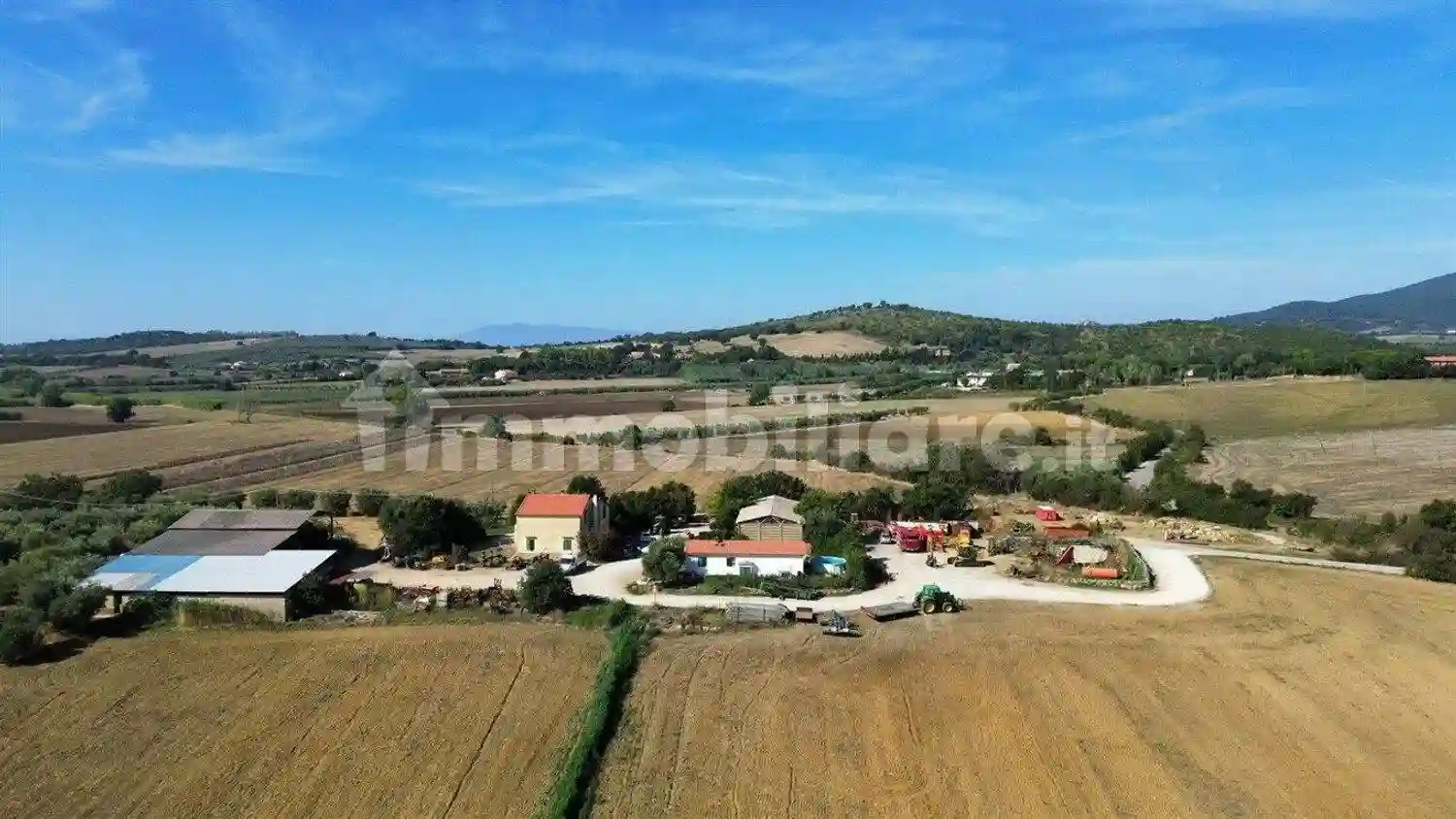 Rustico - Casale - foto 2