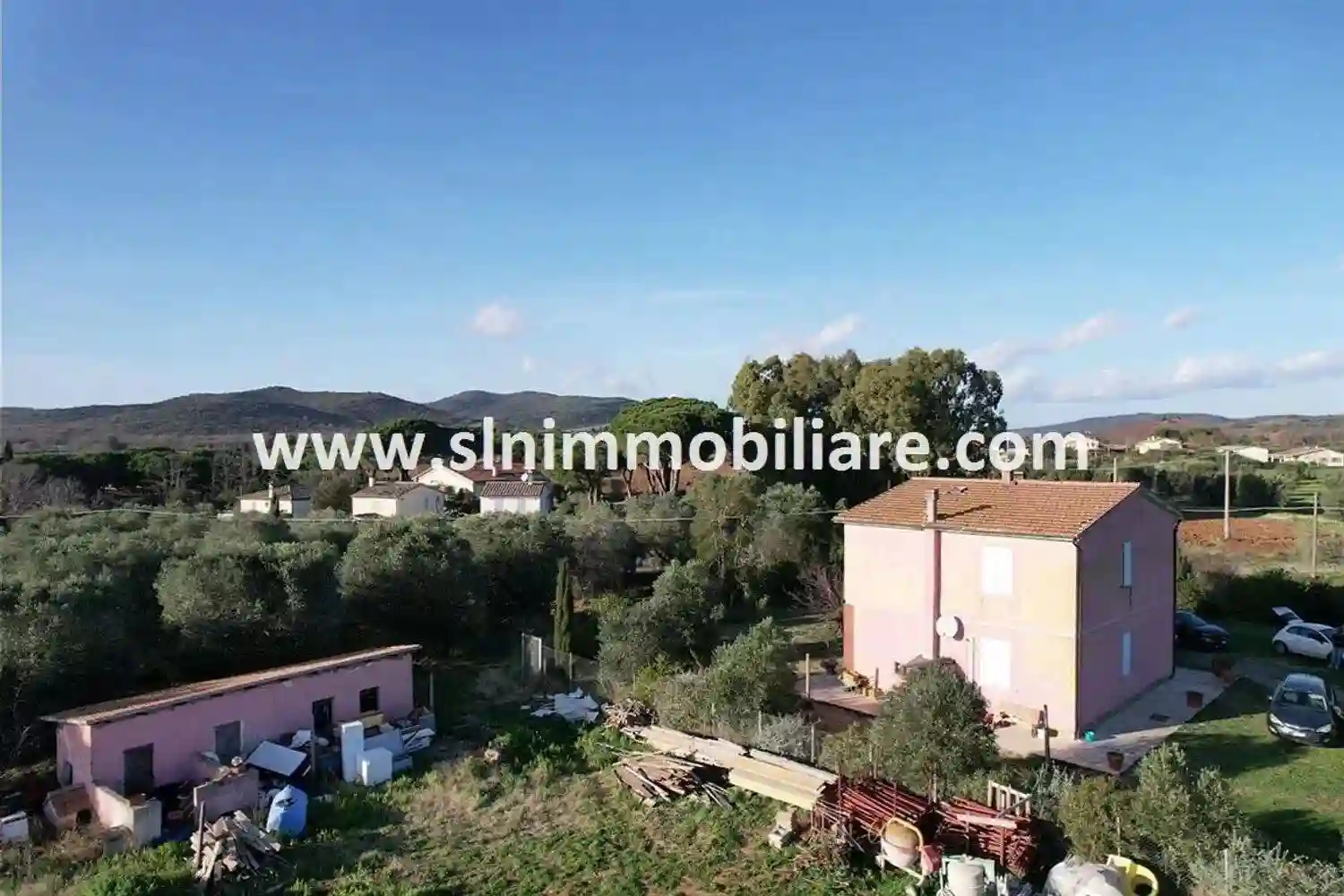 Rustico - Casale - foto 5