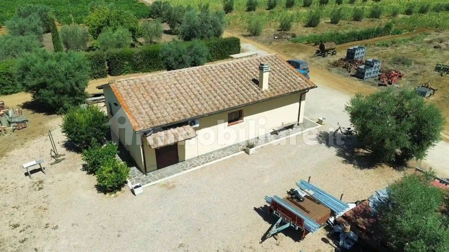 Rustico - Casale - foto 2