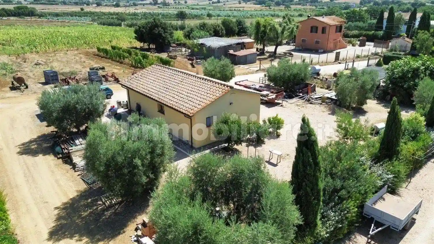 Rustico - Casale - foto 3