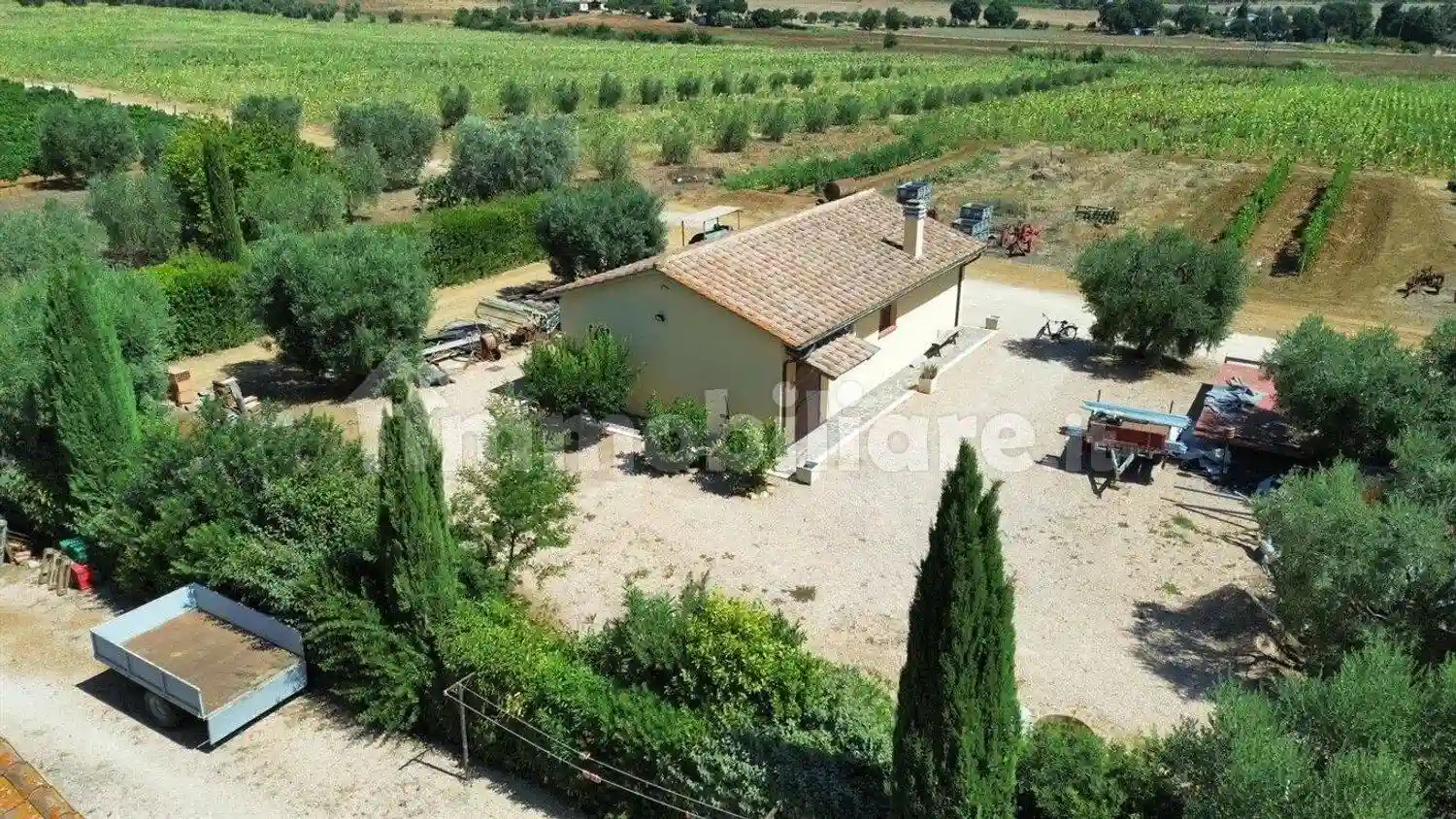 Rustico - Casale - foto 4