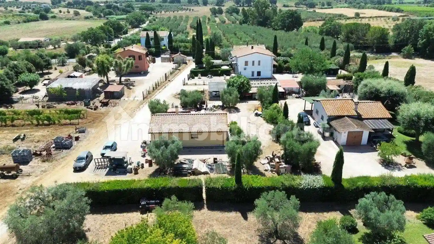 Rustico - Casale - foto 5