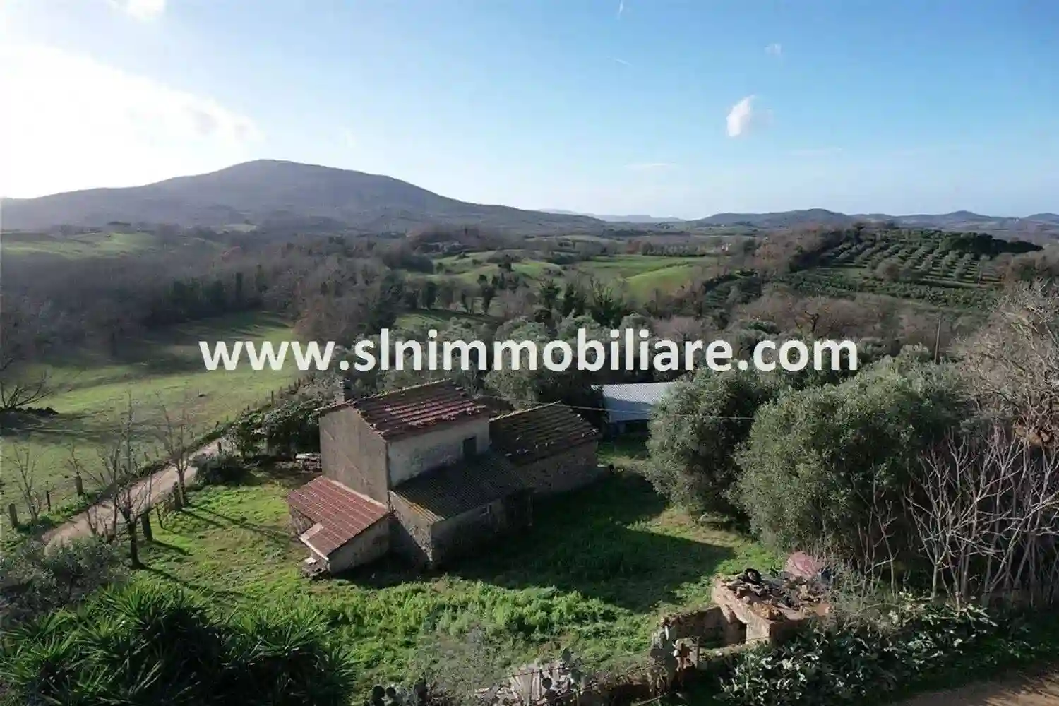 Rustico - Casale - foto 3