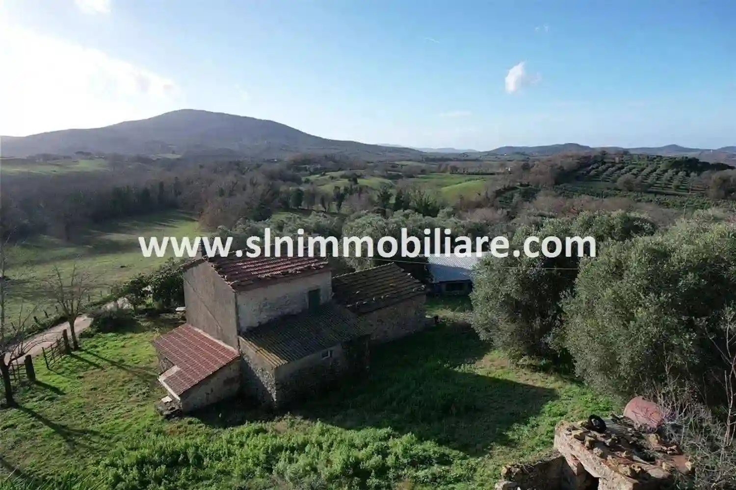 Rustico - Casale - foto 4