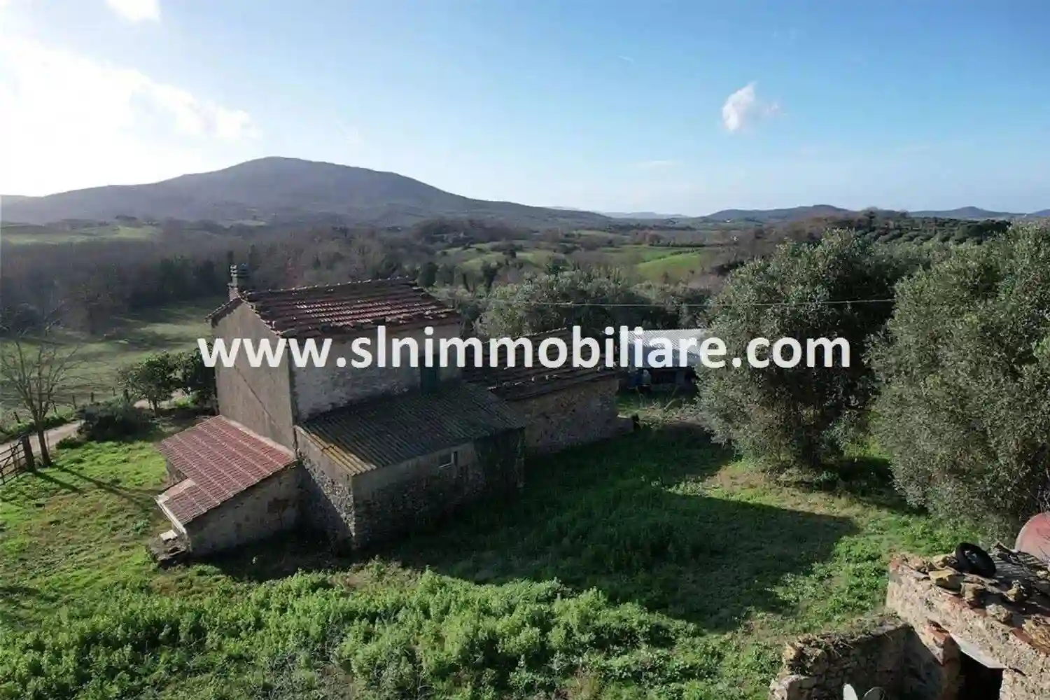 Rustico - Casale - foto 5