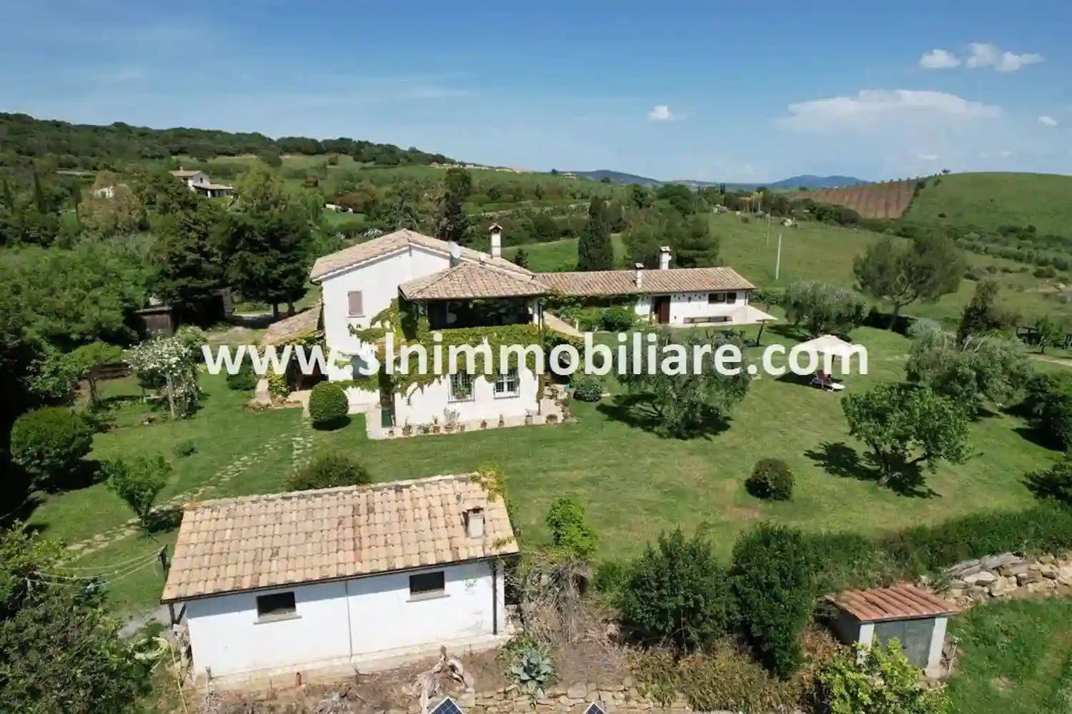 Rustico - Casale - foto 4