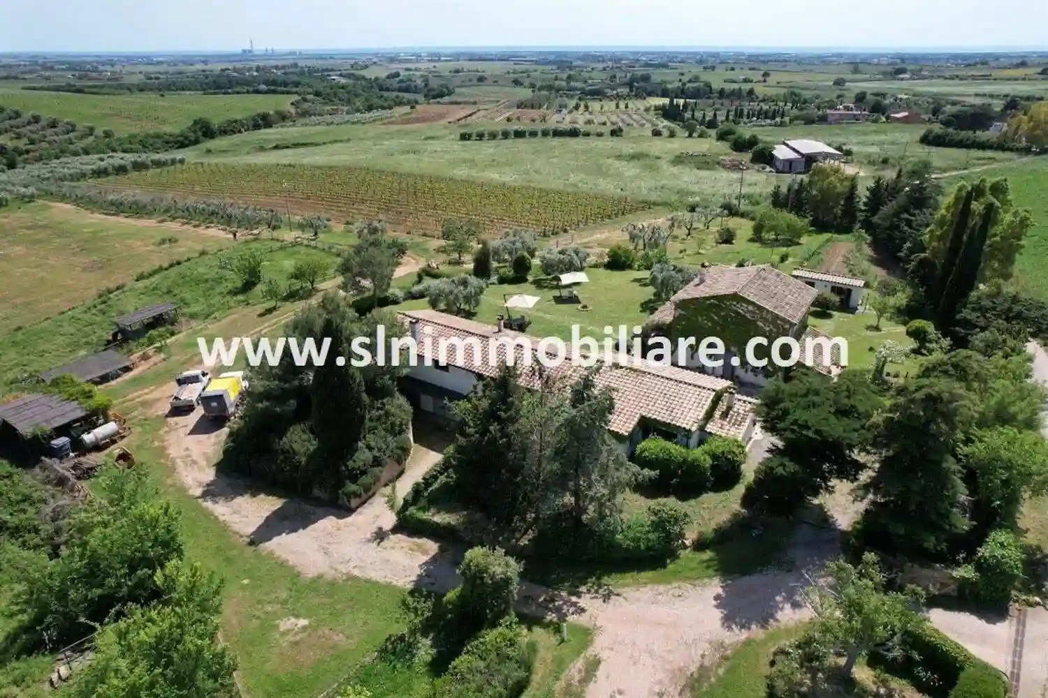 Rustico - Casale - foto 5