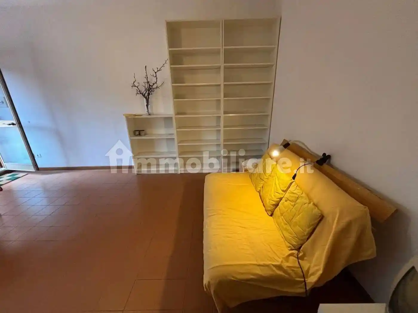 Appartamento in vendita a Capalbio