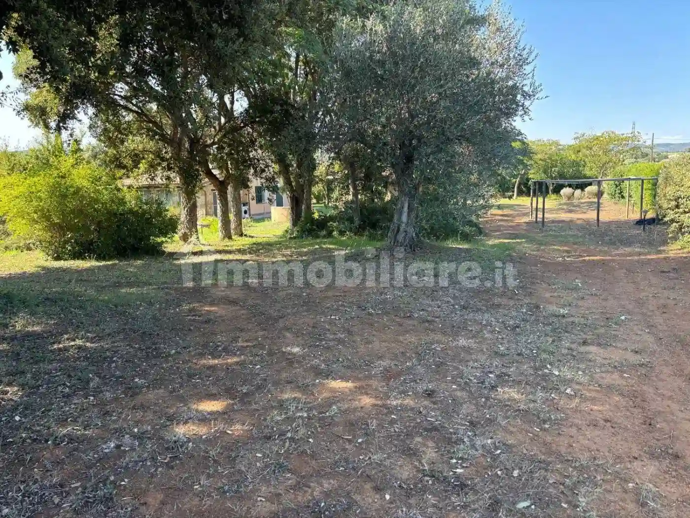 Rustico - Casale - foto 4