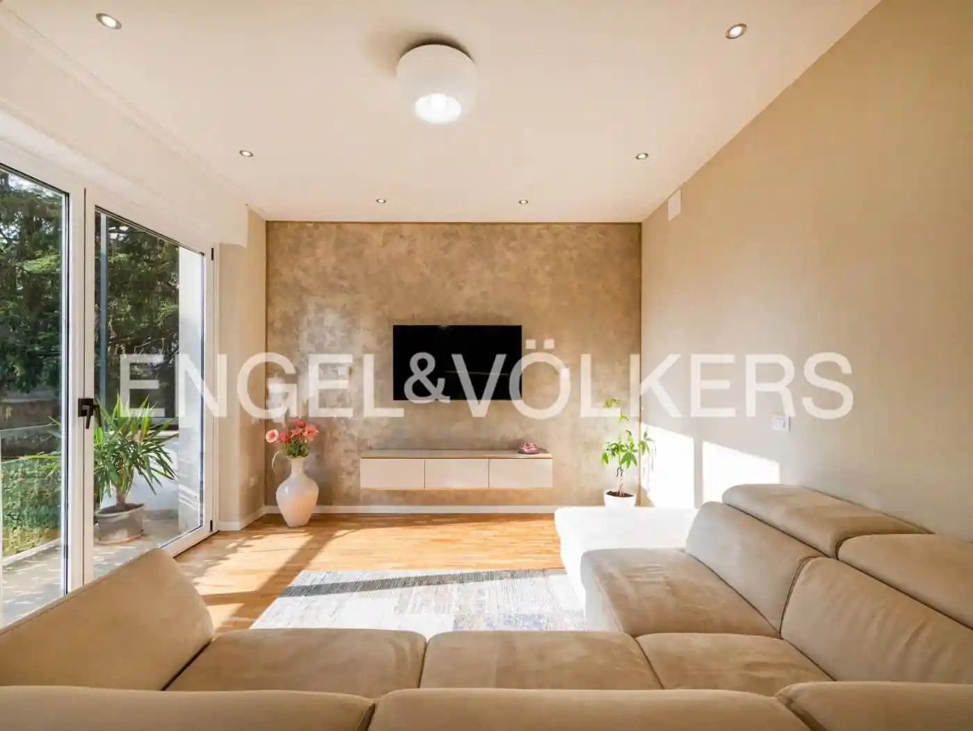 Appartamento in vendita a Brescia