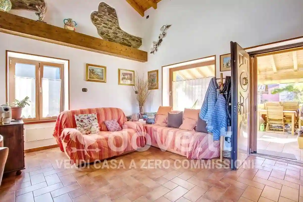 Casa indipendente - foto 3