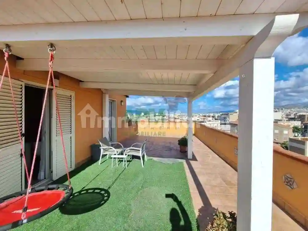 Attico - Mansarda - foto 3