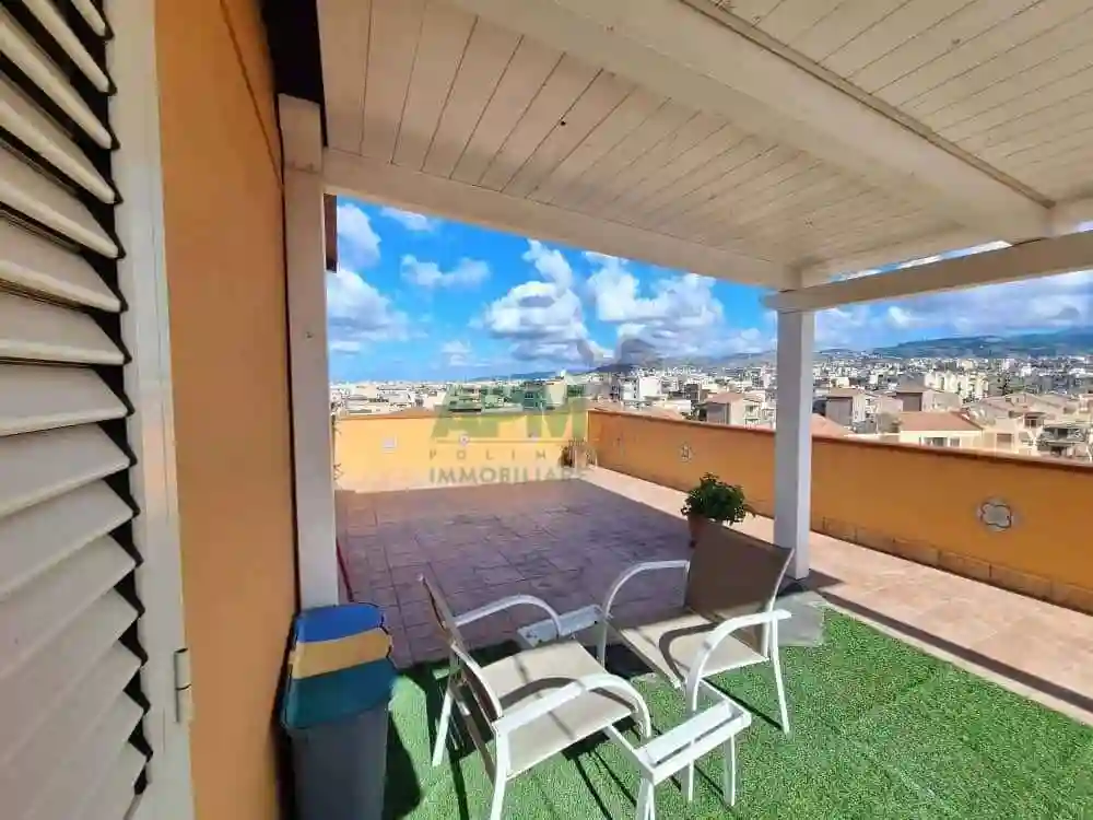 Attico - Mansarda - foto 4