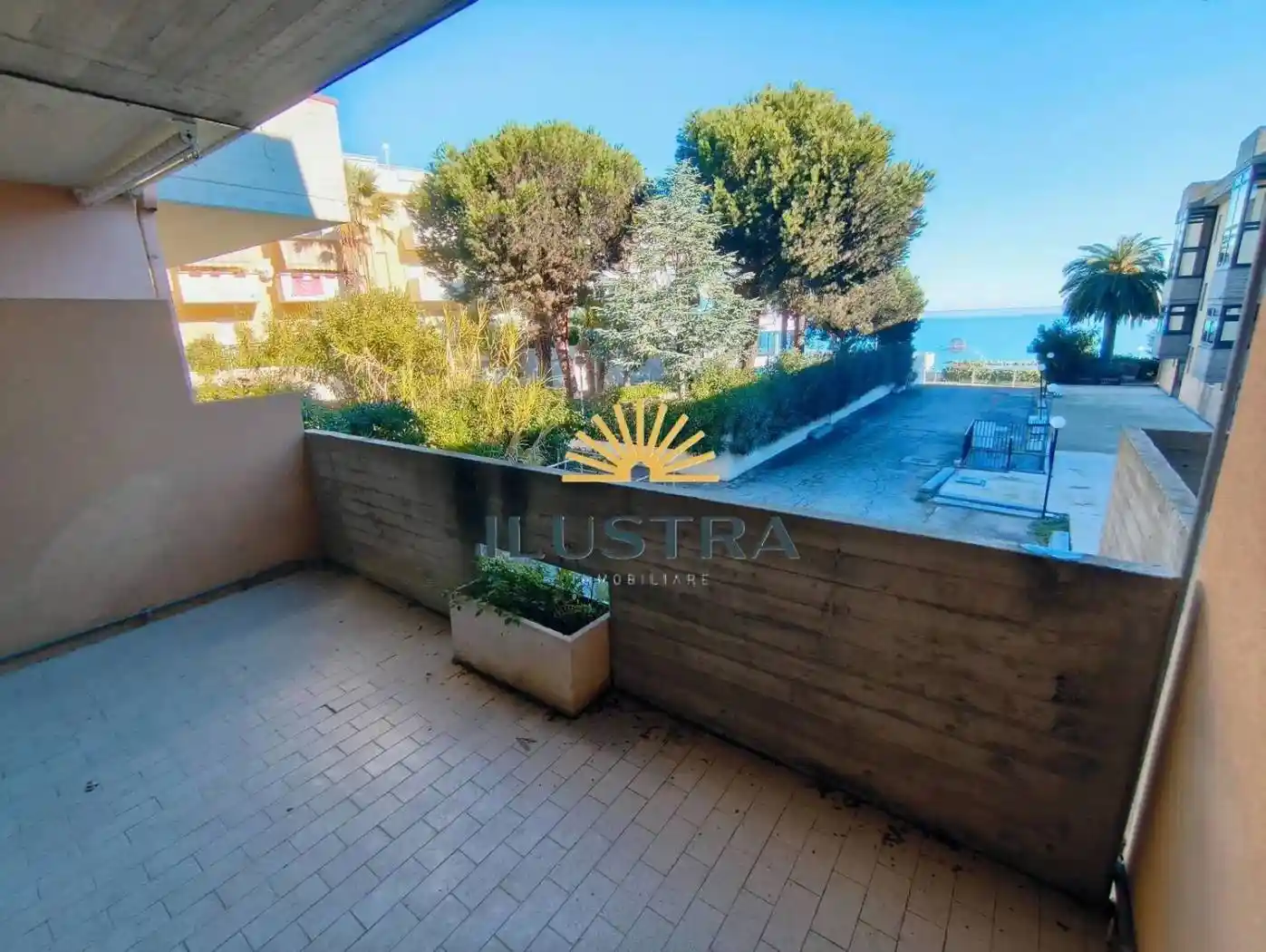 Appartamento in vendita a Massignano