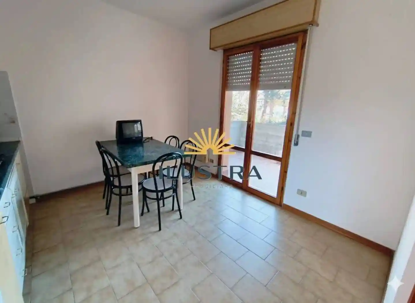 Appartamento in vendita a Massignano