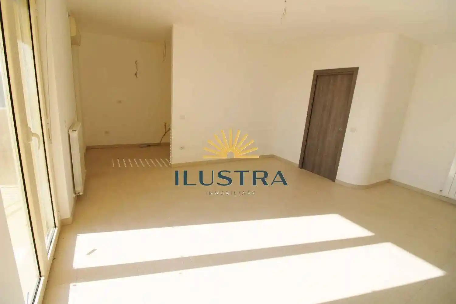 Appartamento in vendita a Colonnella