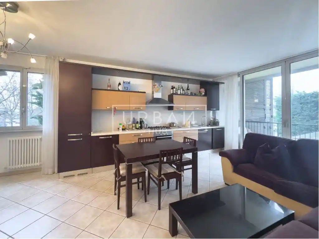 Villa in vendita a Faenza