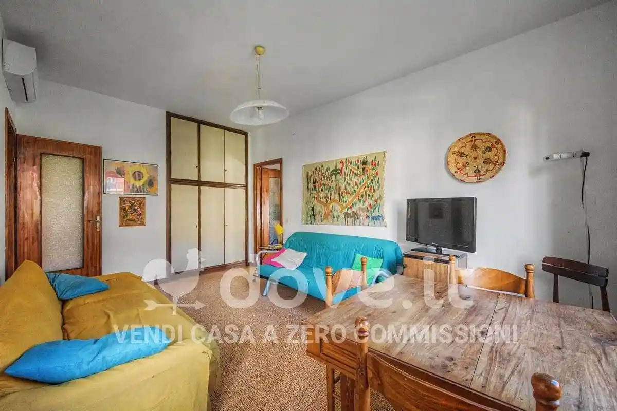 Appartamento in vendita a Deiva Marina