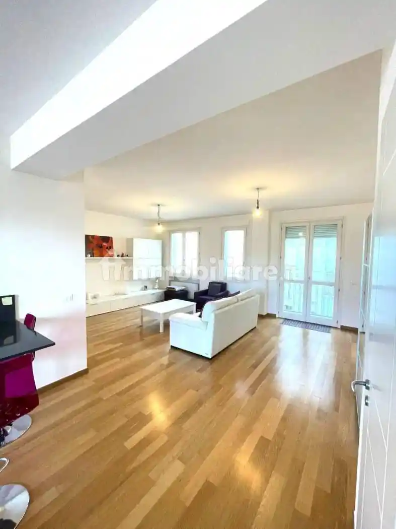 Appartamento in vendita a Pisa