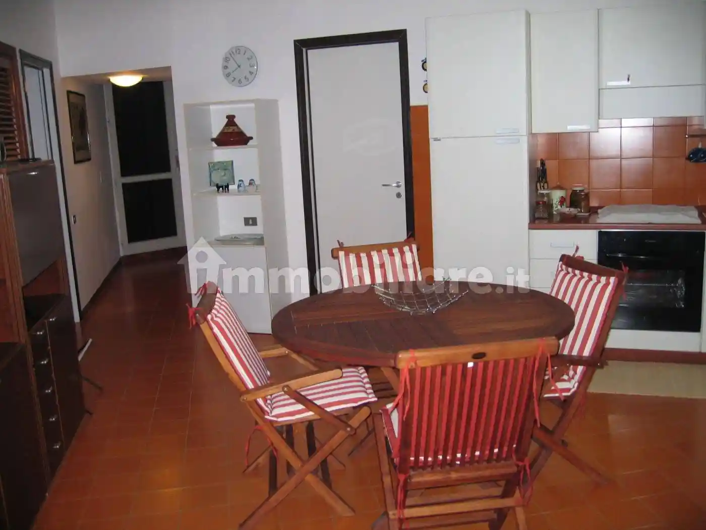 Appartamento in vendita a Lamezia Terme