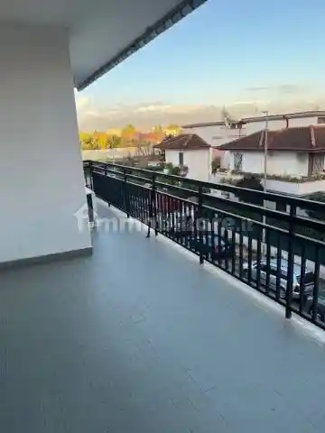 Appartamento in vendita a Latina