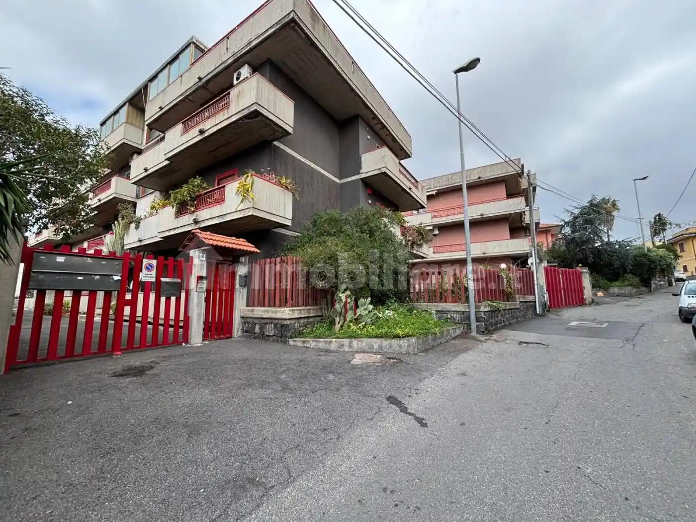 Appartamento in vendita a Gravina di Catania