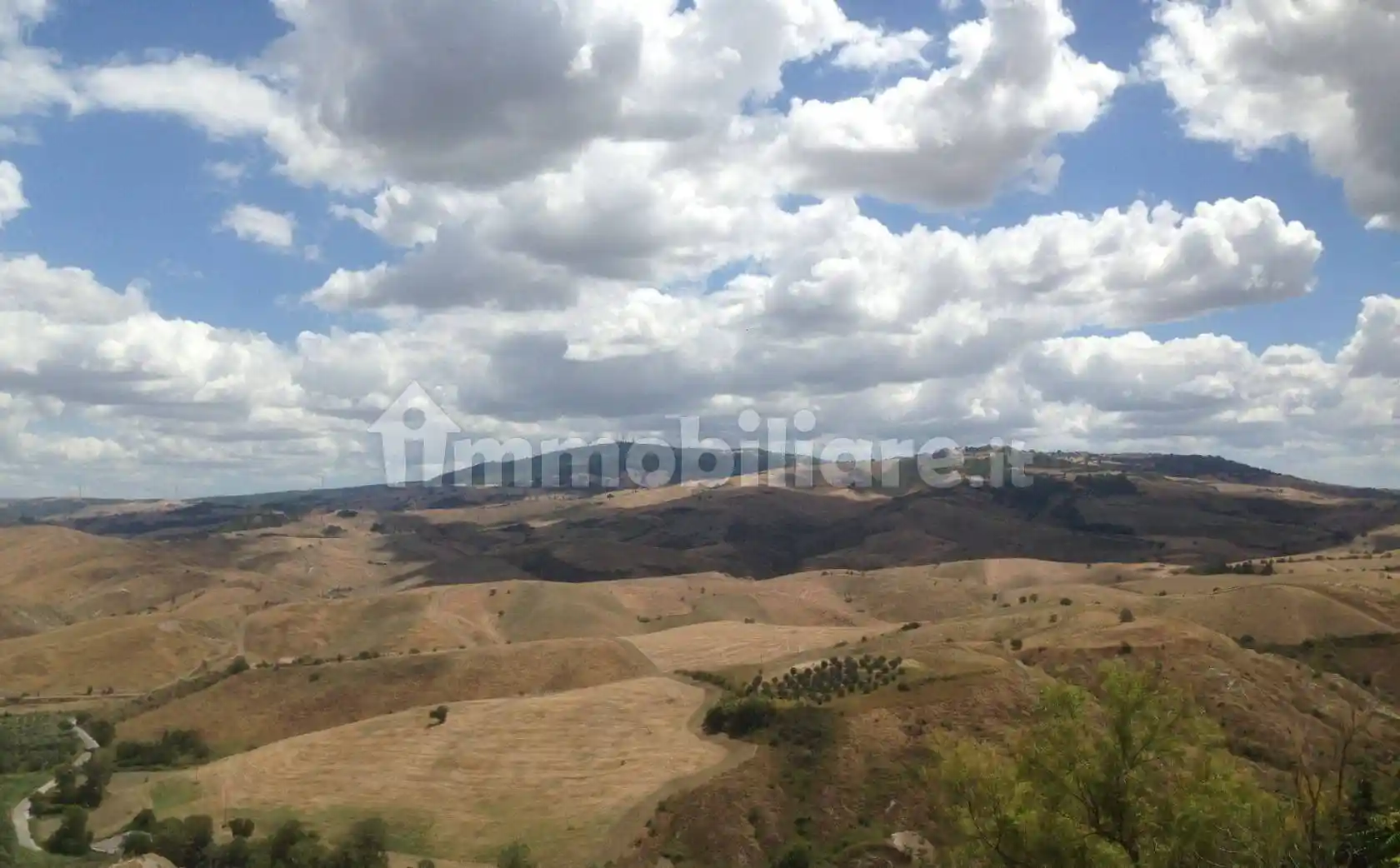 Appartamento in vendita a Sant'Arcangelo