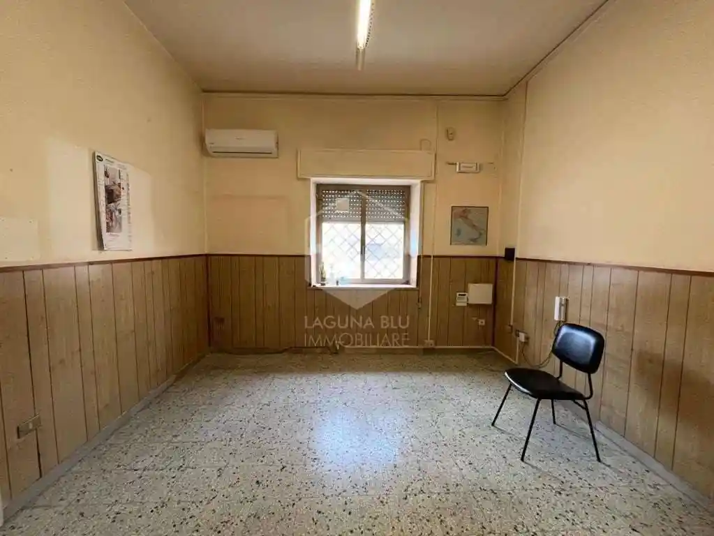 Casa indipendente in vendita a Marsala