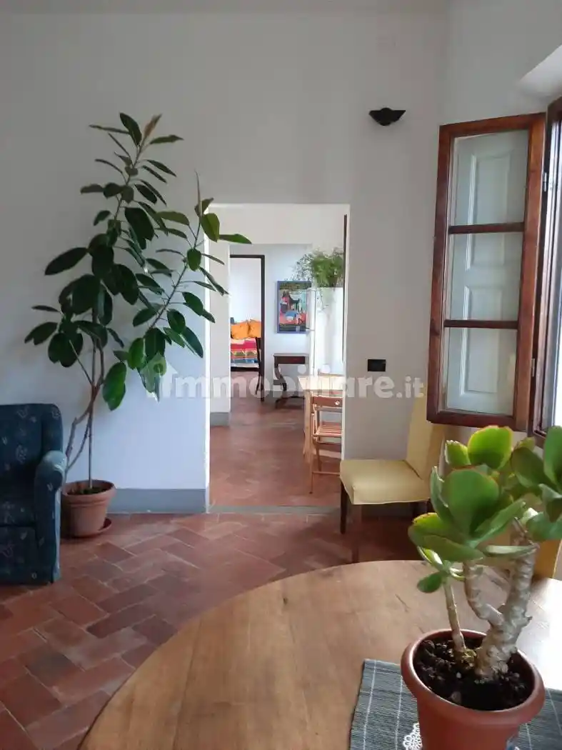 Villa in vendita a Firenze