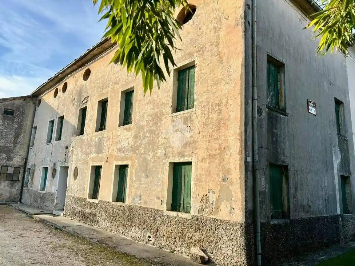 Rustico - Casale