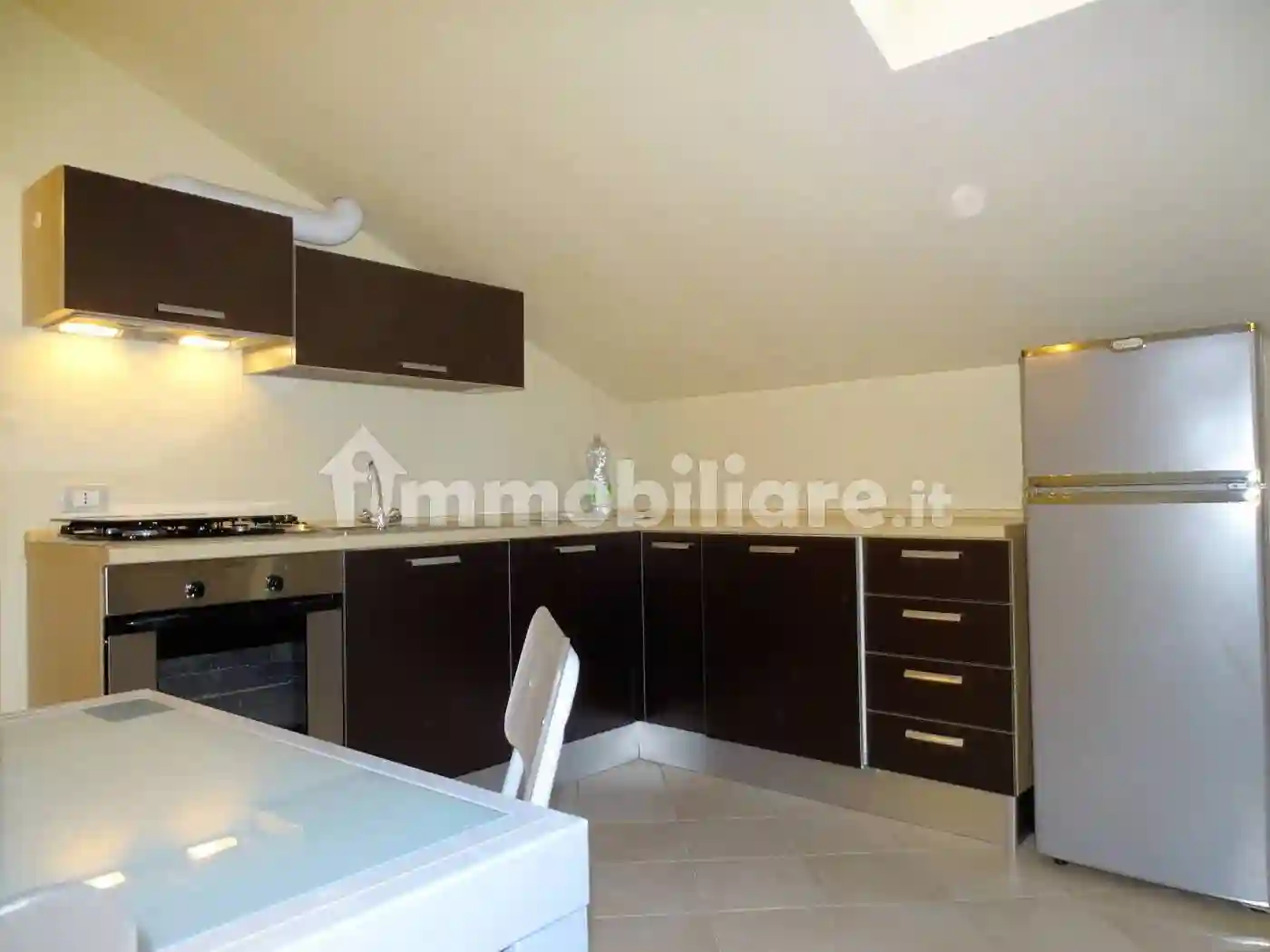 Attico - Mansarda - foto 5