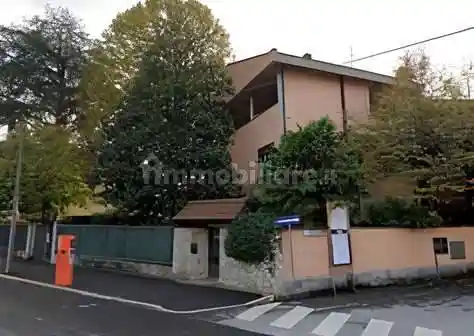 Appartamento in vendita a Brugherio