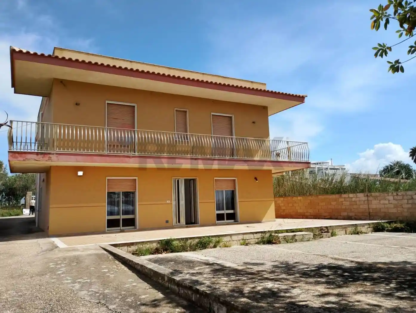 Casa indipendente in vendita a Scicli