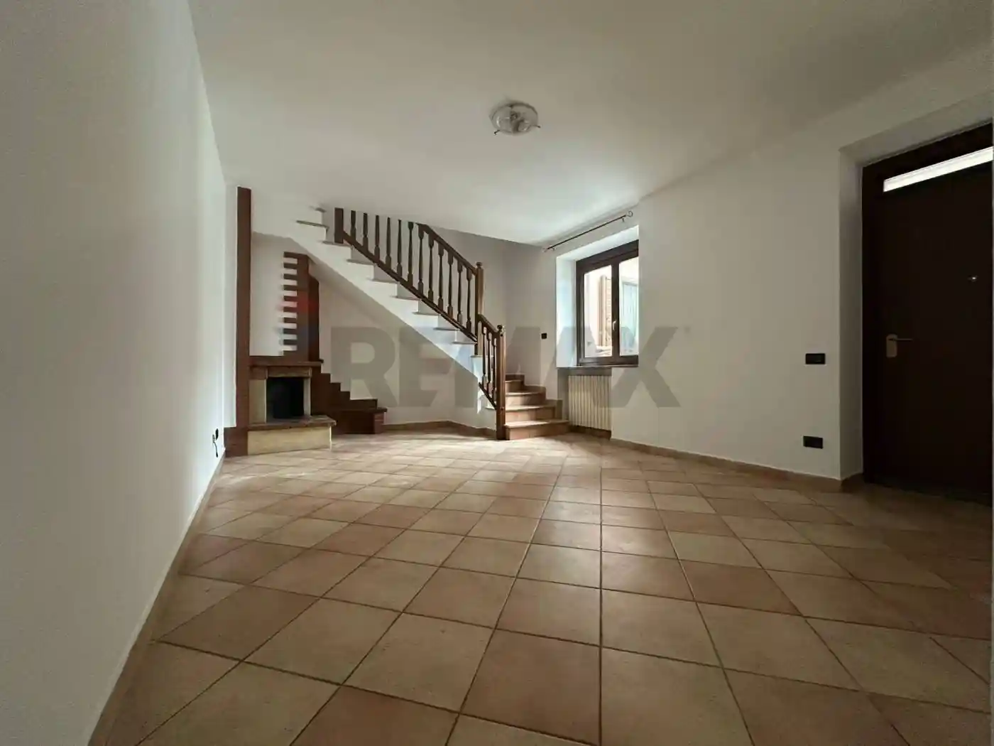 Appartamento in vendita a Fagnano Olona