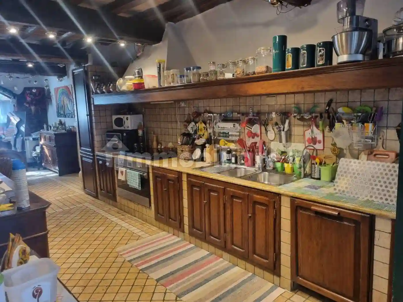 Rustico - Casale - foto 4