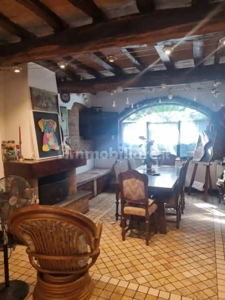 Rustico - Casale - foto 5