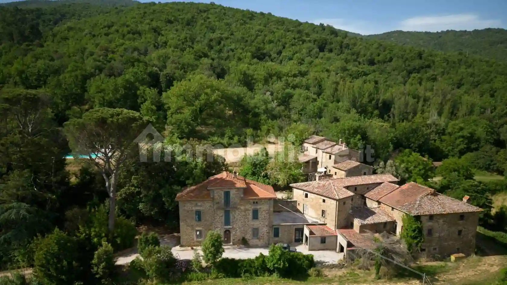 Rustico - Casale - foto 4