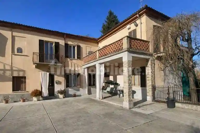 Rustico - Casale - foto 4