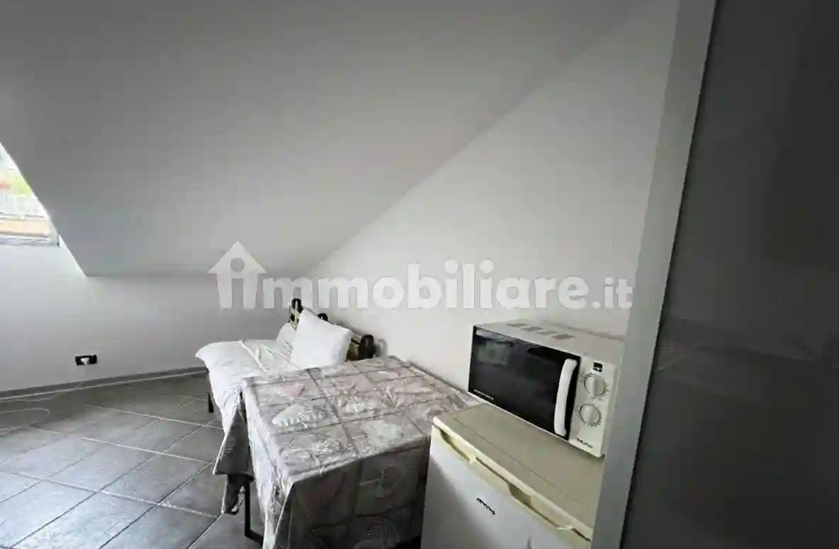 Attico - Mansarda - foto 4