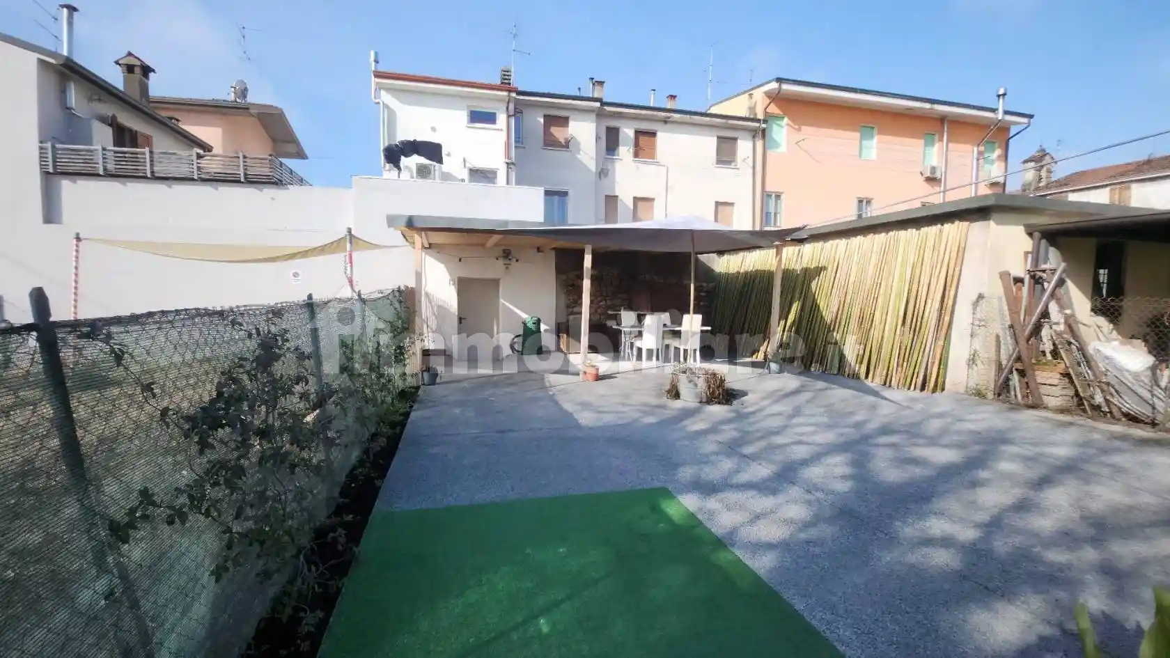 Appartamento in vendita a Verona