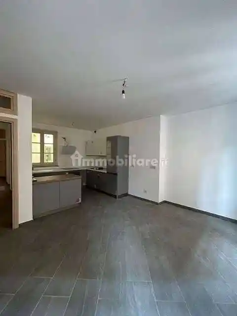 Appartamento in affitto a Varese