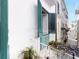 Palazzo - Edificio in vendita a Badia Polesine