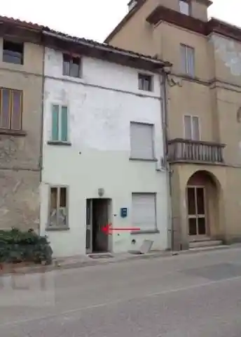 Appartamento in vendita a Thiene