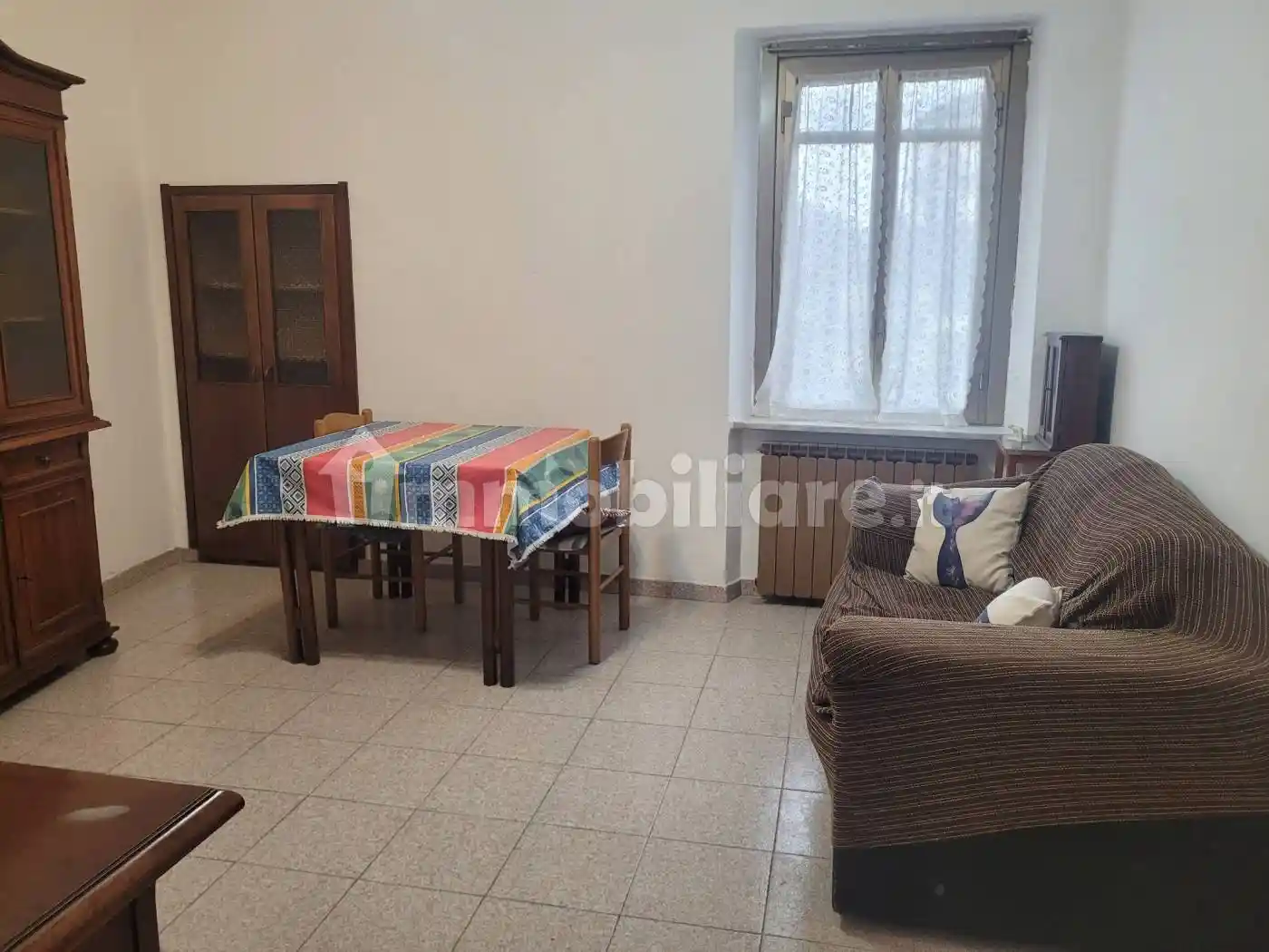 Appartamento in affitto a Rho