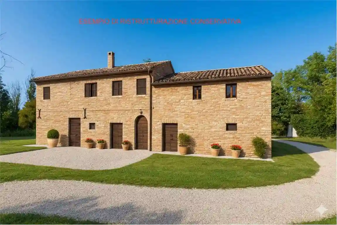 Rustico - Casale - foto 2